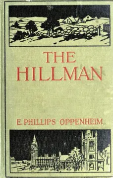 The Hillman