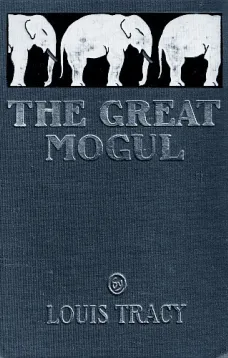 The Great Mogul