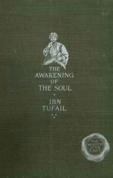 The Awakening of the Soul