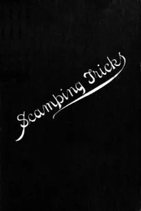 Scamping Tricks and Odd Knowledge Occasionally Practised Upon Public Works