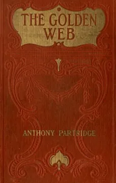 The Golden Web