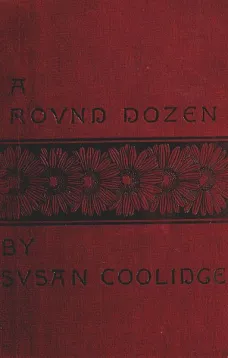 A Round Dozen