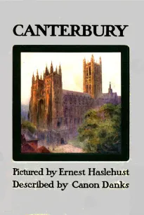 Canterbury