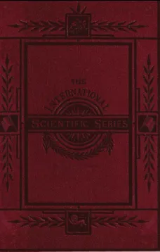 A History of the Growth of the Steam-Engine