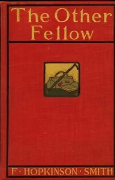 The Other Fellow
