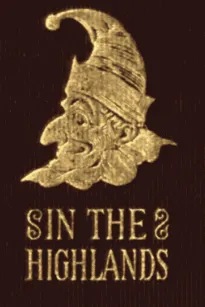 Mr. Punch in the Highlands