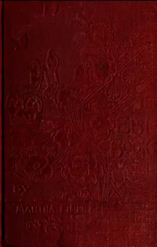 Elsie's Widowhood
A Sequel to Elsie's Children