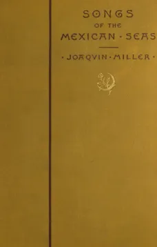 Songs of the Mexican Seas
