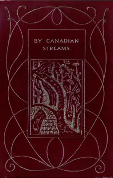 By Canadian Streams