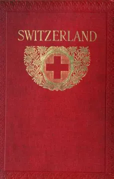 Switzerland