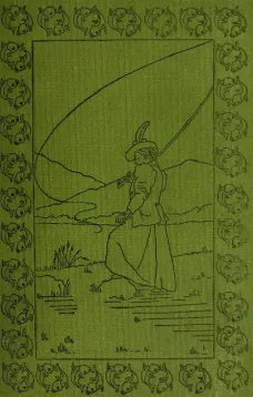 The Sportswoman's Library, Vol. 1 of 2