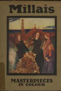 Millais