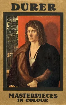 Dürer