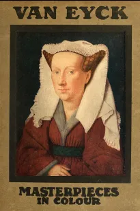 Van Eyck