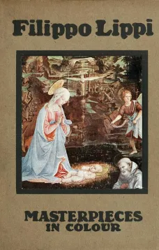 Filippo Lippi