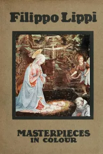 Filippo Lippi