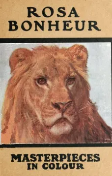 Rosa Bonheur