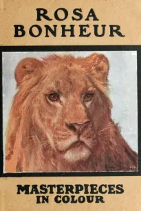Rosa Bonheur