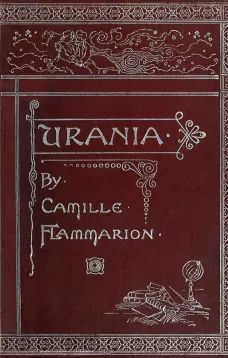 Urania