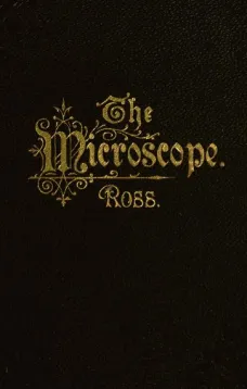 The Microscope