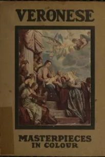 Veronese