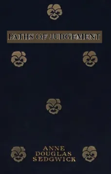 Paths of Judgement