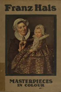 Franz Hals