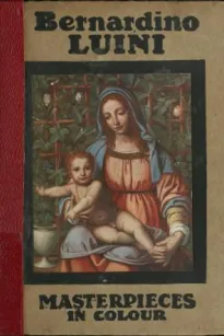 Bernardino Luini