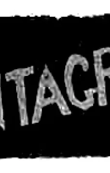 The Hyborian Age