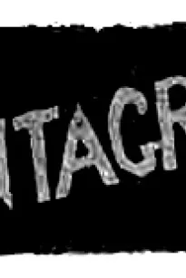 The Hyborian Age