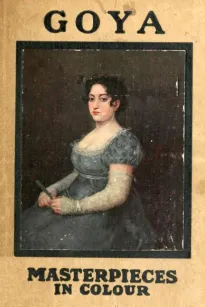 Goya