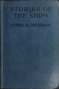 Stories of the Ships