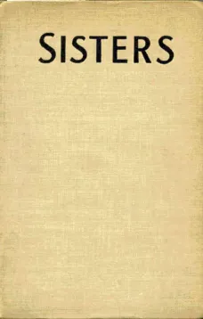 Sisters