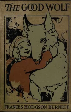 The Good Wolf
