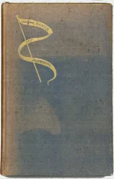 Songs of Action