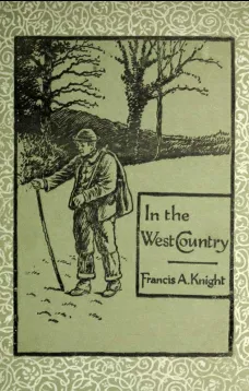 In the West Country