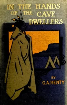 In the Hands of the Cave-Dwellers