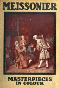 Meissonier