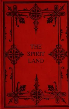 The Spirit Land