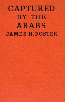 Captured by the Arabs
