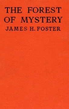 The Forest of Mystery