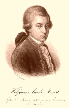 Life Of Mozart, Vol. 2 (of 3)