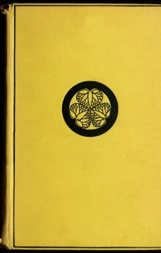 A Diplomat in Japan
The inner history of the critical years in the evolution
of Japan when the ports were opened and the monarchy
restored, recorded by a diplomatist who took an active
part in the events of the time, with an account of his
personal experi