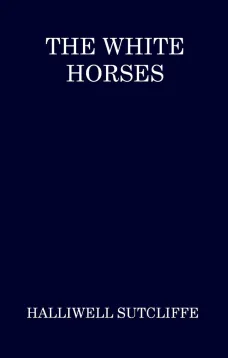 The White Horses