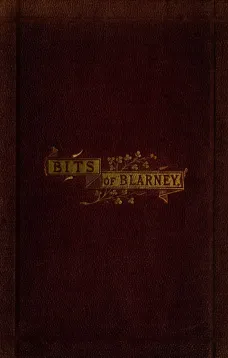 Bits of Blarney