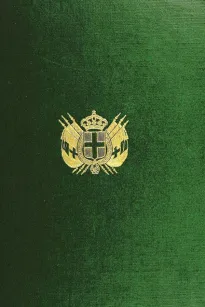 Builders of United Italy