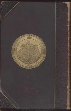 Personal Memoirs of U. S. Grant, Complete