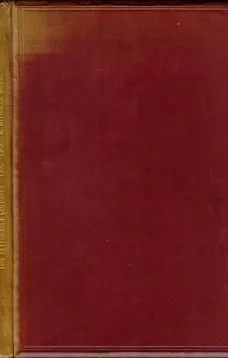 The Lettsomian Lectures 1900-1901
DISEASES AND DISORDERS OF THE HEART AND ARTERIES IN MIDDLE
AND ADVANCED LIFE