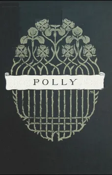 Polly: A Christmas Recollection