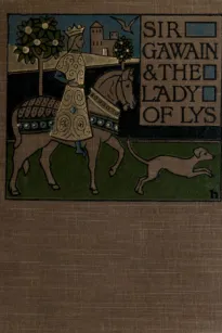 Sir Gawain and the Lady of Lys